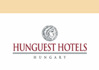 HUNGUEST HOTELS